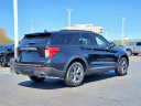 Thumbnail image of 2022 Ford Explorer at Avis Ford