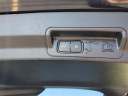 Thumbnail image of 2022 Ford Explorer at Avis Ford