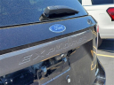 Thumbnail image of 2022 Ford Explorer at Avis Ford