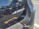 Thumbnail image of 2022 Ford Explorer at Avis Ford
