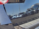 Thumbnail image of 2022 Ford Explorer at Avis Ford