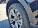 Thumbnail image of 2022 Ford Explorer at Avis Ford