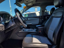 Thumbnail image of 2022 Ford Explorer at Avis Ford