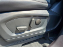 Thumbnail image of 2022 Ford Explorer at Avis Ford