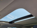 Thumbnail image of 2022 Ford Explorer at Avis Ford