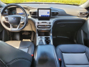 Thumbnail image of 2022 Ford Explorer at Avis Ford
