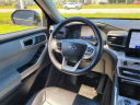 Thumbnail image of 2022 Ford Explorer at Avis Ford
