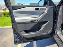 Thumbnail image of 2022 Ford Explorer at Avis Ford