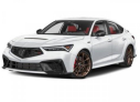 Thumbnail image of 2025 Acura Integra at Ed Voyles Acura Used