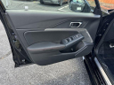 Thumbnail image of 2025 Acura Integra at Ed Voyles Acura Used