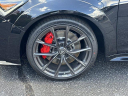 Thumbnail image of 2025 Acura Integra at Ed Voyles Acura Used