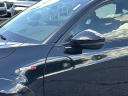 Thumbnail image of 2025 Acura Integra at Ed Voyles Acura Used
