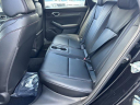 Thumbnail image of 2025 Acura Integra at Ed Voyles Acura Used