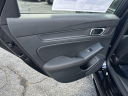 Thumbnail image of 2025 Acura Integra at Ed Voyles Acura Used