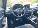 Thumbnail image of 2025 Acura Integra at Ed Voyles Acura Used