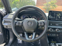 Thumbnail image of 2025 Acura Integra at Ed Voyles Acura Used