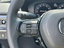 Thumbnail image of 2025 Acura Integra at Ed Voyles Acura Used