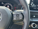 Thumbnail image of 2025 Acura Integra at Ed Voyles Acura Used