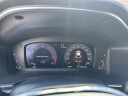 Thumbnail image of 2025 Acura Integra at Ed Voyles Acura Used