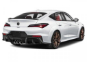 Thumbnail image of 2025 Acura Integra at Ed Voyles Acura Used