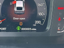 Thumbnail image of 2025 Acura Integra at Ed Voyles Acura Used