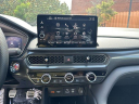 Thumbnail image of 2025 Acura Integra at Ed Voyles Acura Used
