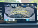 Thumbnail image of 2025 Acura Integra at Ed Voyles Acura Used
