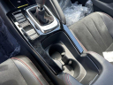 Thumbnail image of 2025 Acura Integra at Ed Voyles Acura Used