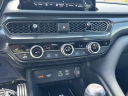 Thumbnail image of 2025 Acura Integra at Ed Voyles Acura Used