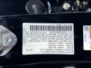 Thumbnail image of 2025 Acura Integra at Ed Voyles Acura Used