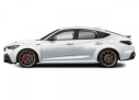 Thumbnail image of 2025 Acura Integra at Ed Voyles Acura Used
