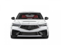 Thumbnail image of 2025 Acura Integra at Ed Voyles Acura Used