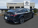 Thumbnail image of 2025 Acura Integra at Ed Voyles Acura Used