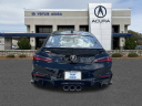 Thumbnail image of 2025 Acura Integra at Ed Voyles Acura Used