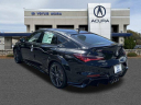 Thumbnail image of 2025 Acura Integra at Ed Voyles Acura Used