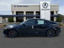 Thumbnail image of 2025 Acura Integra at Ed Voyles Acura Used