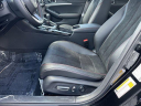 Thumbnail image of 2025 Acura Integra at Ed Voyles Acura Used