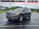 Thumbnail image of 2019 GMC Acadia at Expressway Ford Of Mount Vernon - NEW