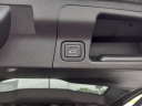 Thumbnail image of 2019 GMC Acadia at Expressway Ford Of Mount Vernon - NEW