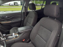 Thumbnail image of 2019 GMC Acadia at Expressway Ford Of Mount Vernon - NEW