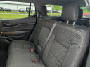 Thumbnail image of 2019 GMC Acadia at Expressway Ford Of Mount Vernon - NEW