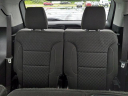 Thumbnail image of 2019 GMC Acadia at Expressway Ford Of Mount Vernon - NEW
