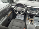 Thumbnail image of 2019 GMC Acadia at Expressway Ford Of Mount Vernon - NEW