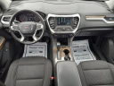 Thumbnail image of 2019 GMC Acadia at Expressway Ford Of Mount Vernon - NEW