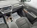 Thumbnail image of 2019 GMC Acadia at Expressway Ford Of Mount Vernon - NEW