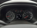 Thumbnail image of 2019 GMC Acadia at Expressway Ford Of Mount Vernon - NEW