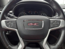 Thumbnail image of 2019 GMC Acadia at Expressway Ford Of Mount Vernon - NEW