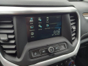 Thumbnail image of 2019 GMC Acadia at Expressway Ford Of Mount Vernon - NEW