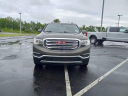 Thumbnail image of 2019 GMC Acadia at Expressway Ford Of Mount Vernon - NEW