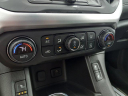 Thumbnail image of 2019 GMC Acadia at Expressway Ford Of Mount Vernon - NEW